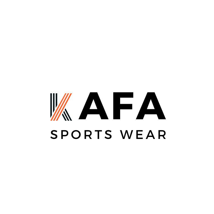 DUNK SPORTSWEAR
