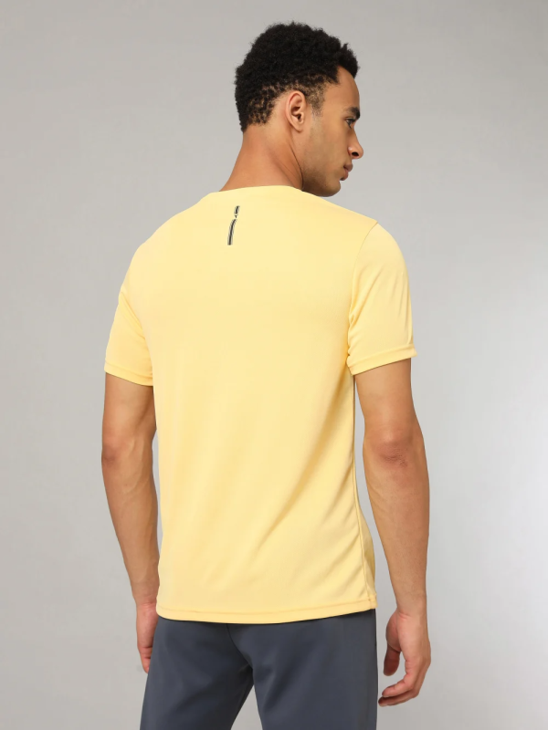 DUNK SPORTSWEAR