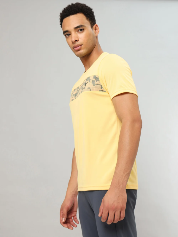 DUNK SPORTSWEAR