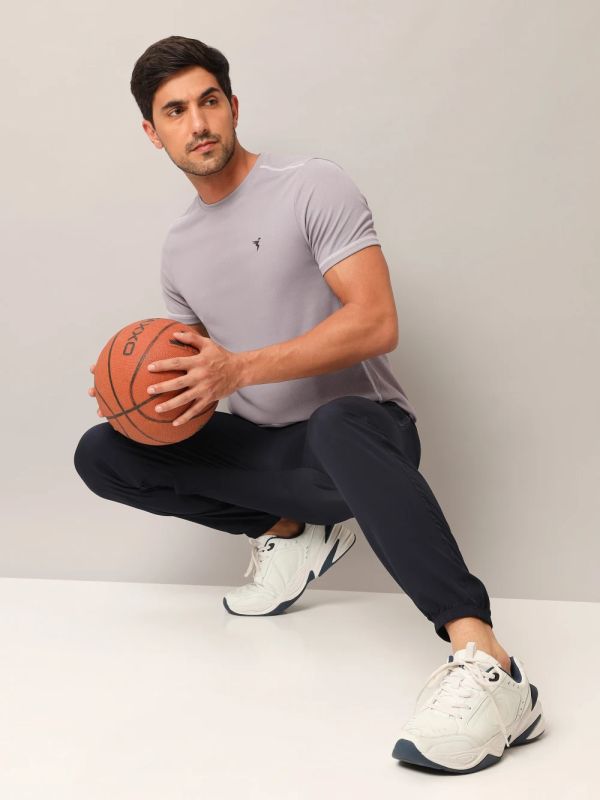 DUNK SPORTSWEAR