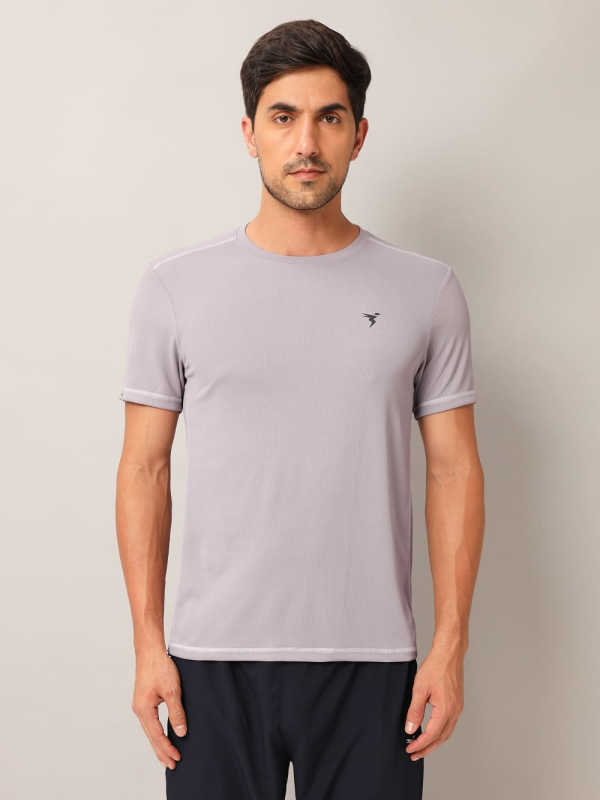 DUNK SPORTSWEAR