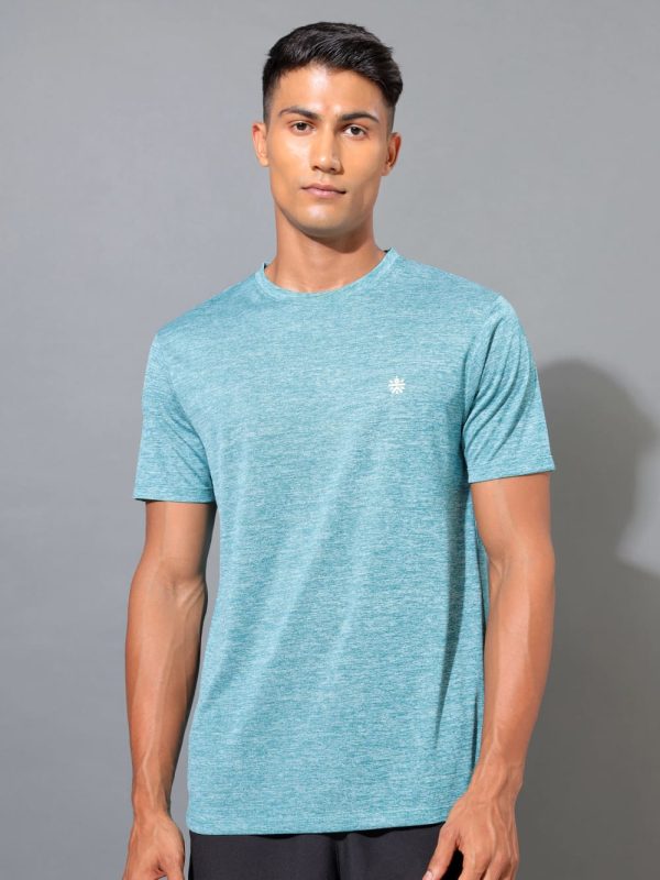 DUNK SPORTSWEAR