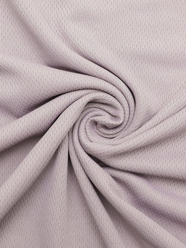 DUNK SPORTSWEAR