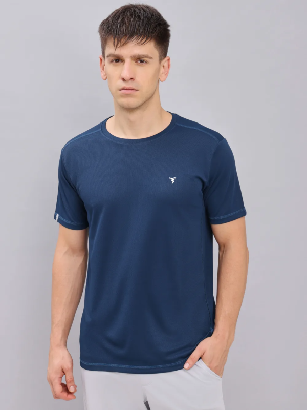 DUNK SPORTSWEAR