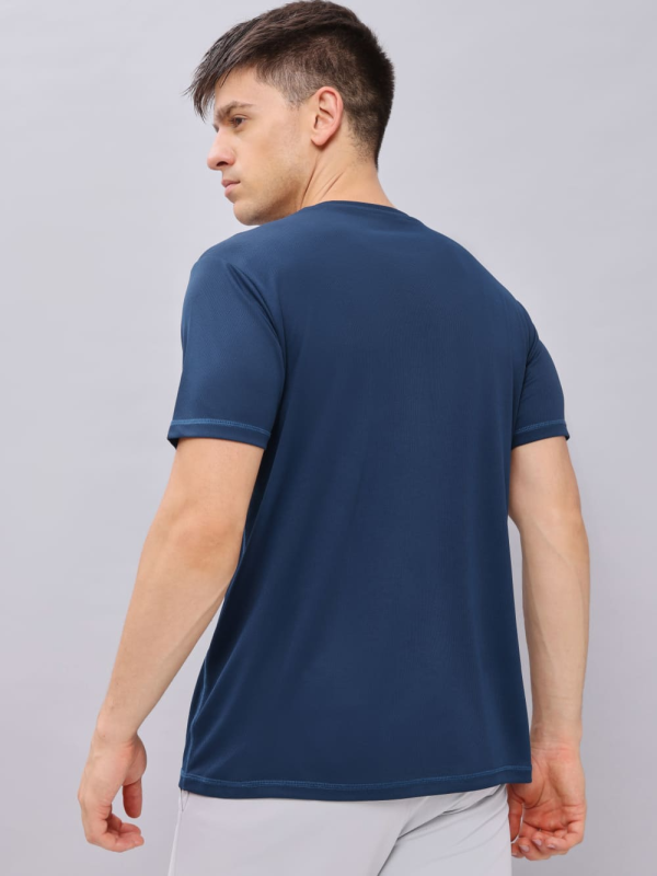 DUNK SPORTSWEAR