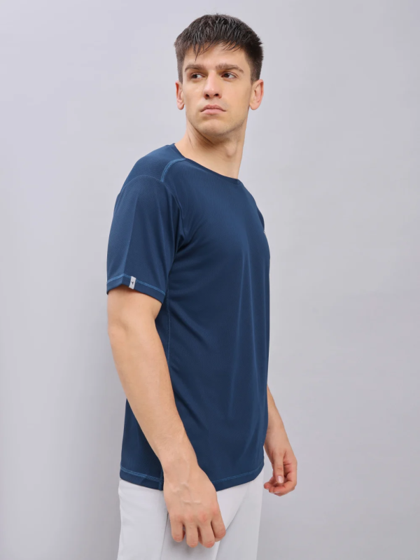 DUNK SPORTSWEAR