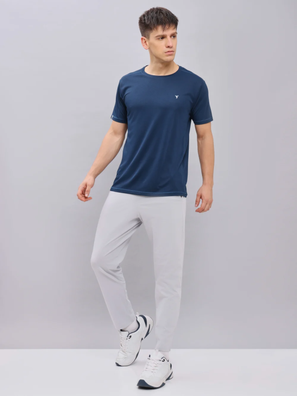 DUNK SPORTSWEAR
