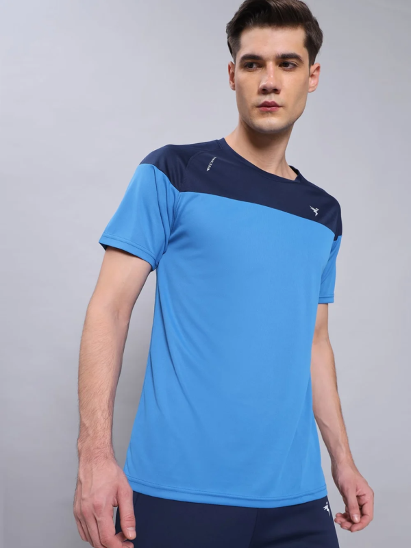 DUNK SPORTSWEAR