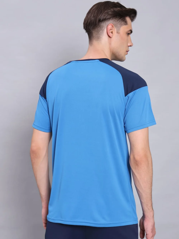 DUNK SPORTSWEAR