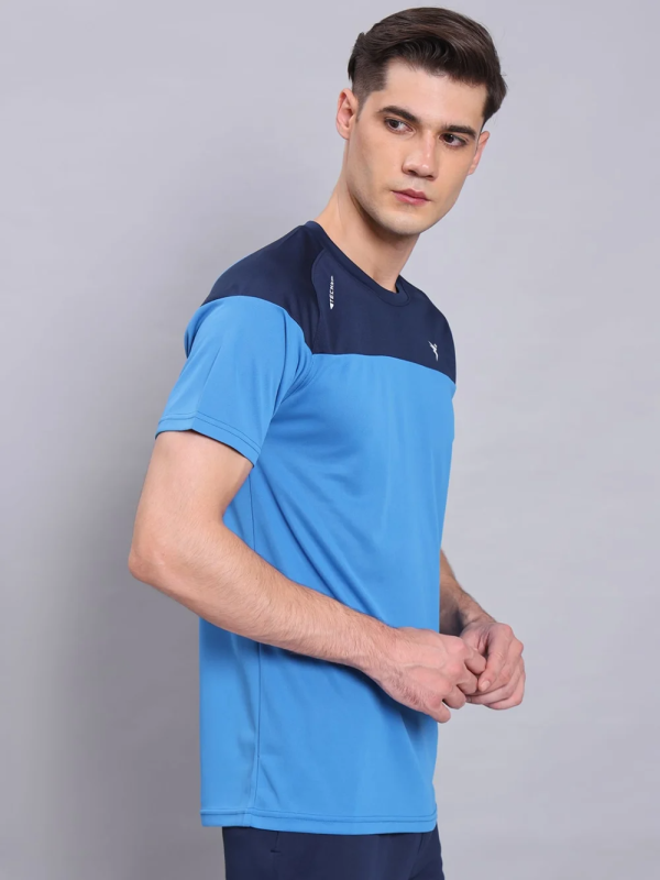 DUNK SPORTSWEAR