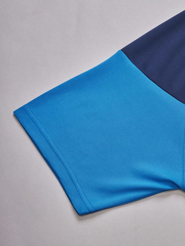 DUNK SPORTSWEAR