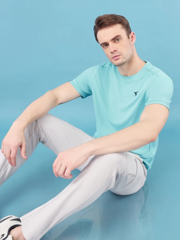 DUNK SPORTSWEAR