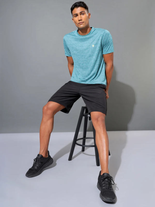 DUNK SPORTSWEAR