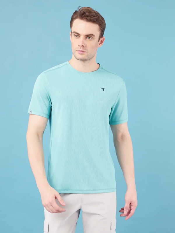 DUNK SPORTSWEAR