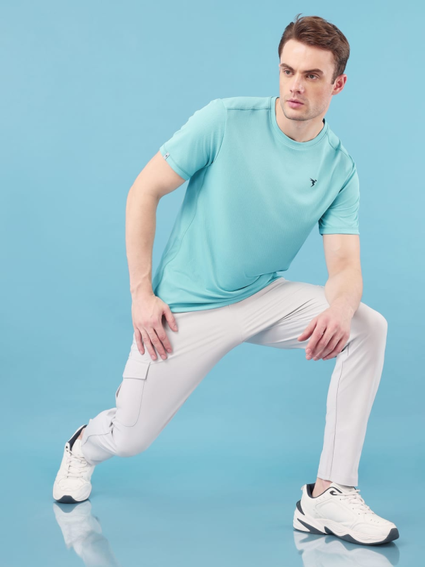 DUNK SPORTSWEAR