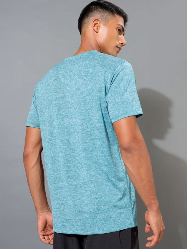 DUNK SPORTSWEAR