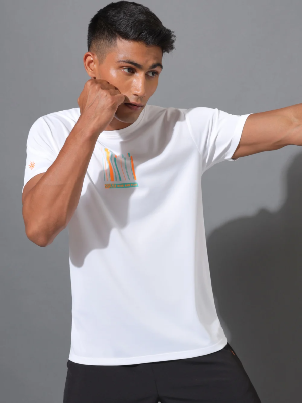 DUNK SPORTSWEAR