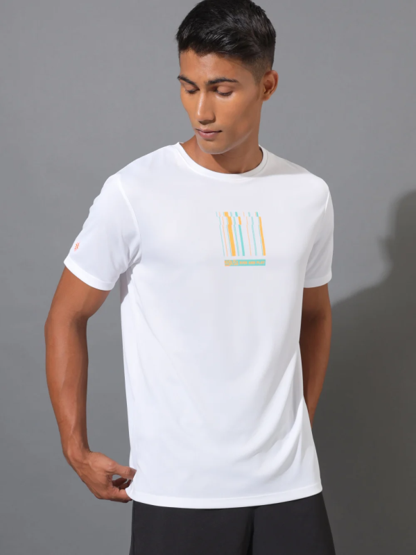 DUNK SPORTSWEAR