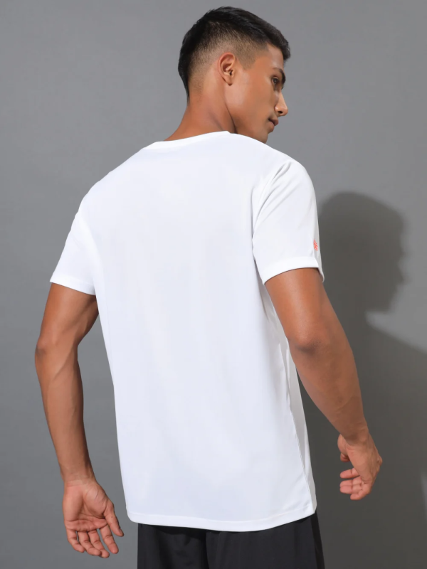 DUNK SPORTSWEAR