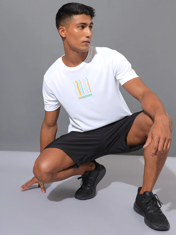 DUNK SPORTSWEAR