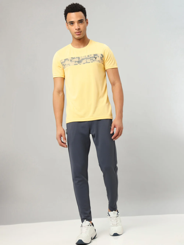 DUNK SPORTSWEAR