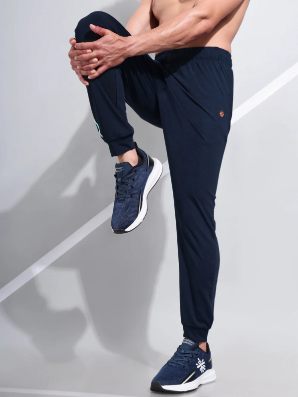 DUNK SPORTSWEAR