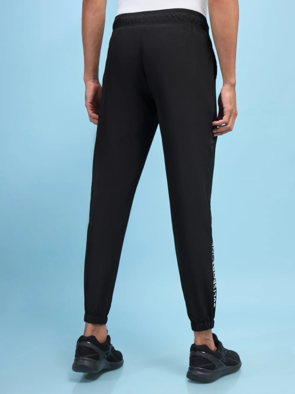 DUNK SPORTSWEAR