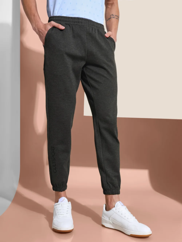 DUNK SPORTSWEAR
