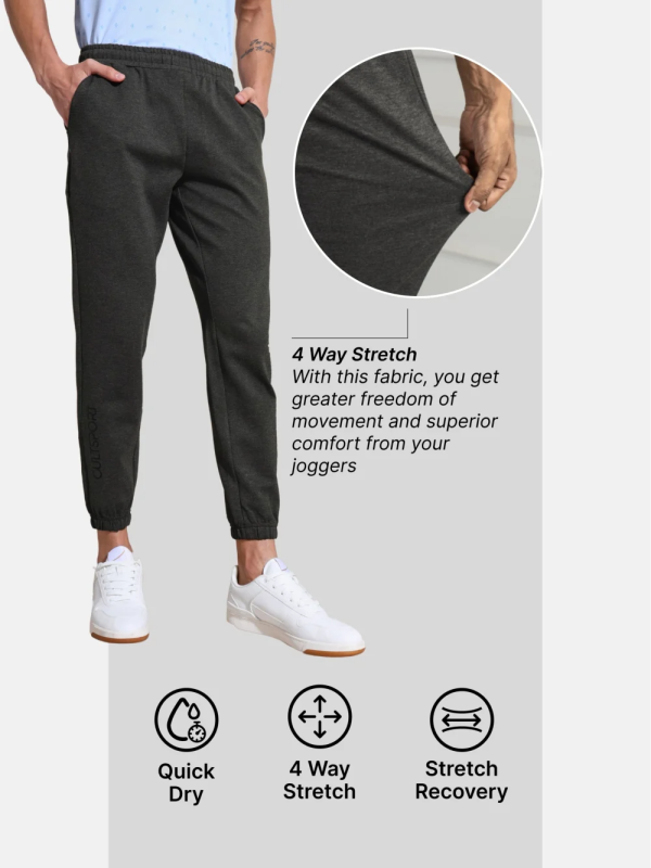 DUNK SPORTSWEAR