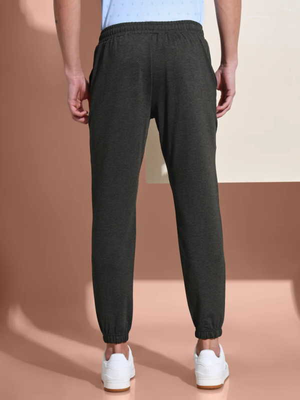 DUNK SPORTSWEAR