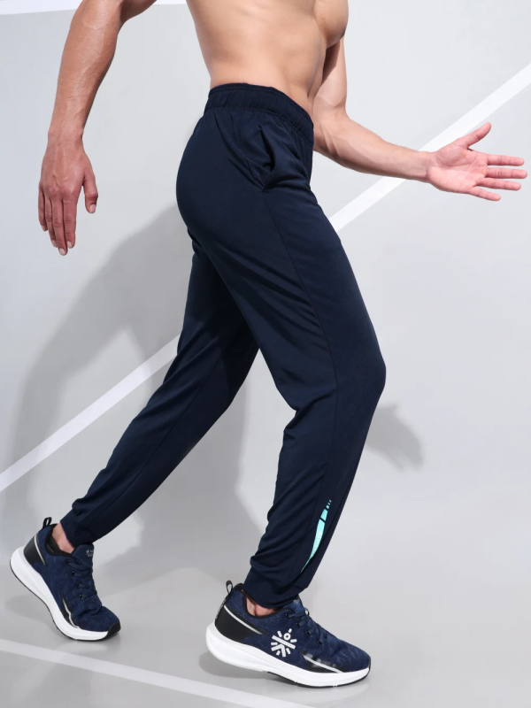 DUNK SPORTSWEAR