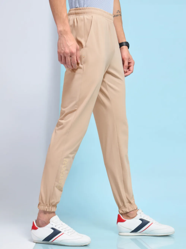 DUNK SPORTSWEAR