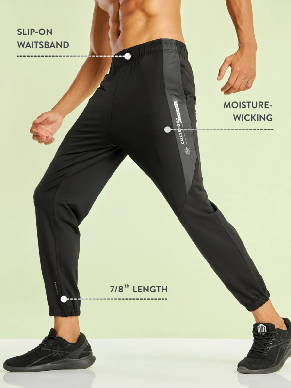 DUNK SPORTSWEAR
