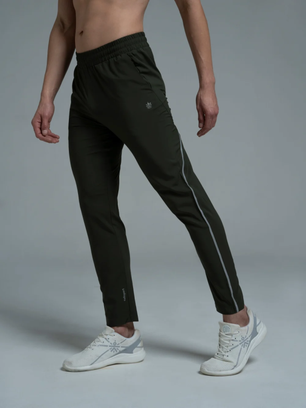 DUNK SPORTSWEAR