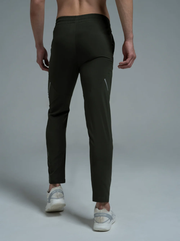 DUNK SPORTSWEAR