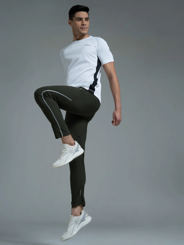 DUNK SPORTSWEAR