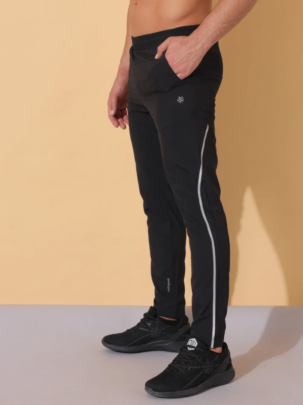 DUNK SPORTSWEAR