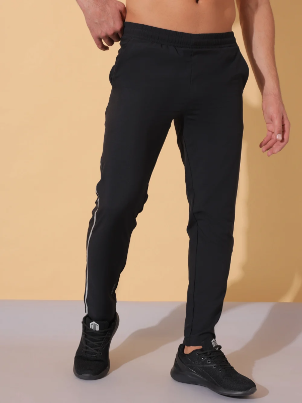 DUNK SPORTSWEAR