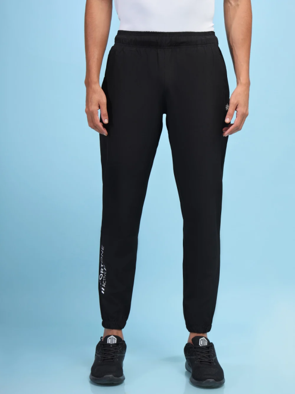 DUNK SPORTSWEAR