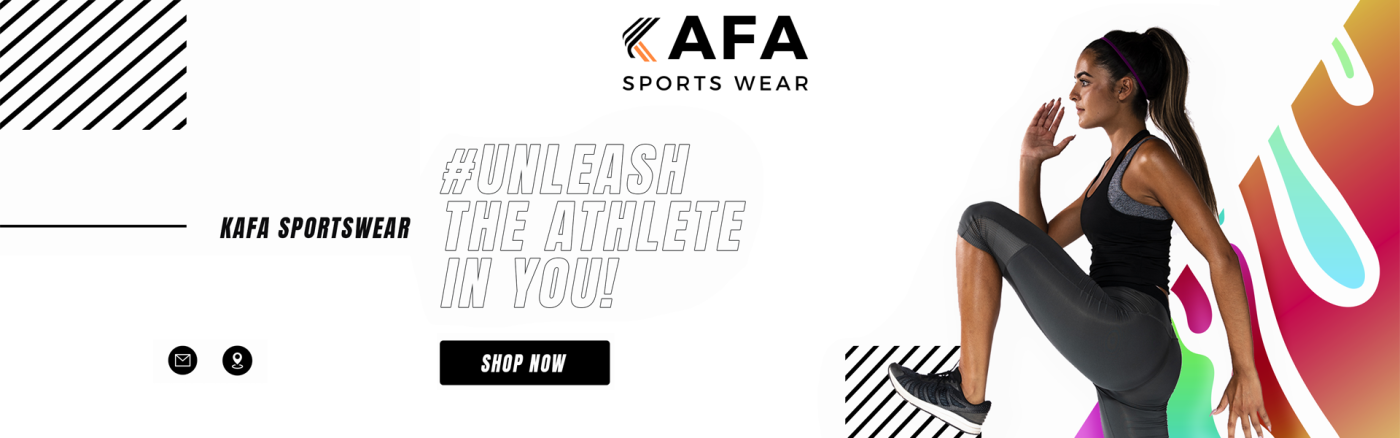 DUNK SPORTSWEAR