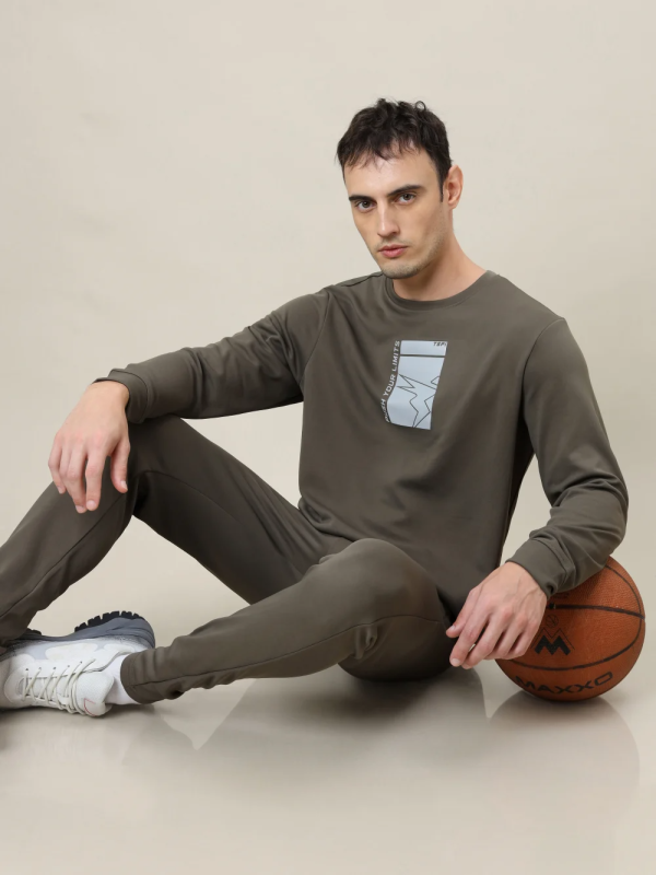 DUNK SPORTSWEAR