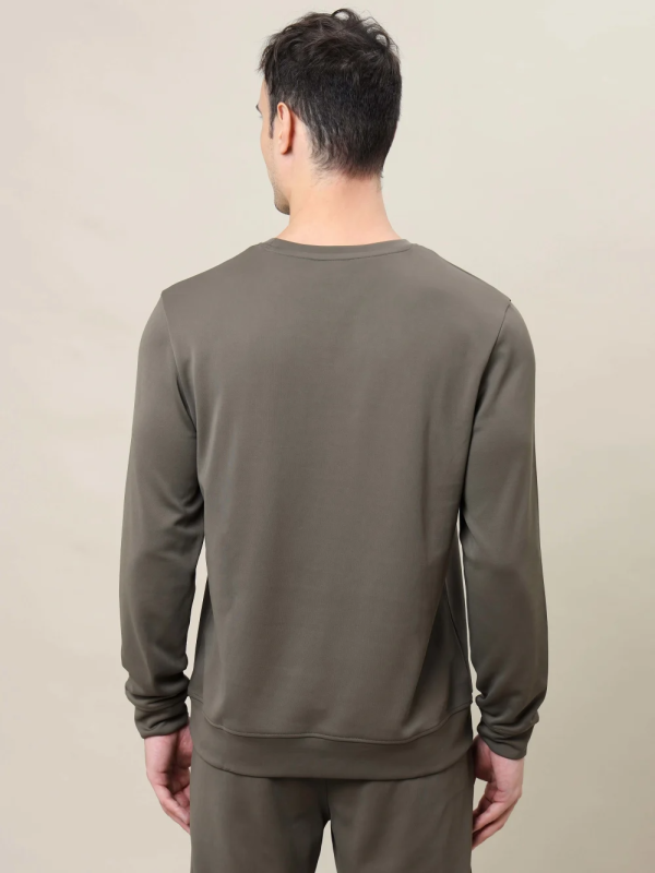 DUNK SPORTSWEAR