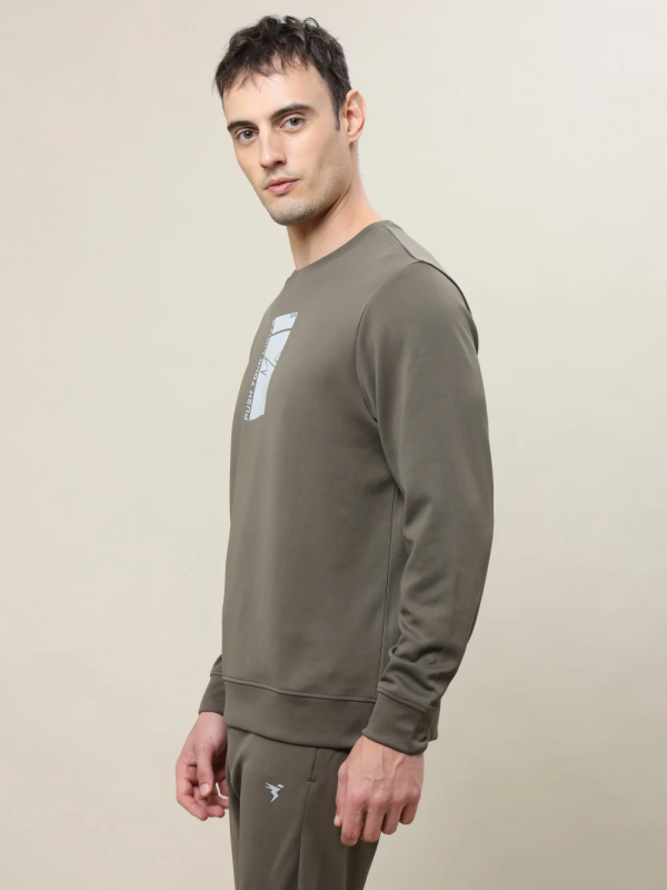 DUNK SPORTSWEAR
