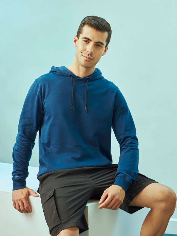 DUNK SPORTSWEAR