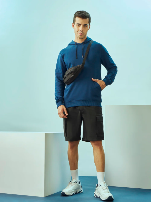 DUNK SPORTSWEAR
