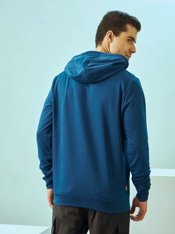 DUNK SPORTSWEAR