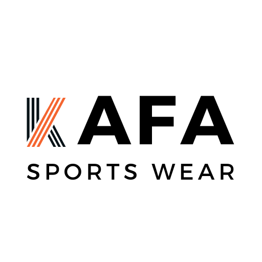 DUNK SPORTSWEAR