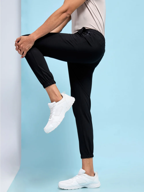 DUNK SPORTSWEAR